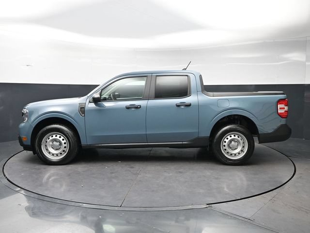 Used 2023 Ford Maverick XL FWD image 8