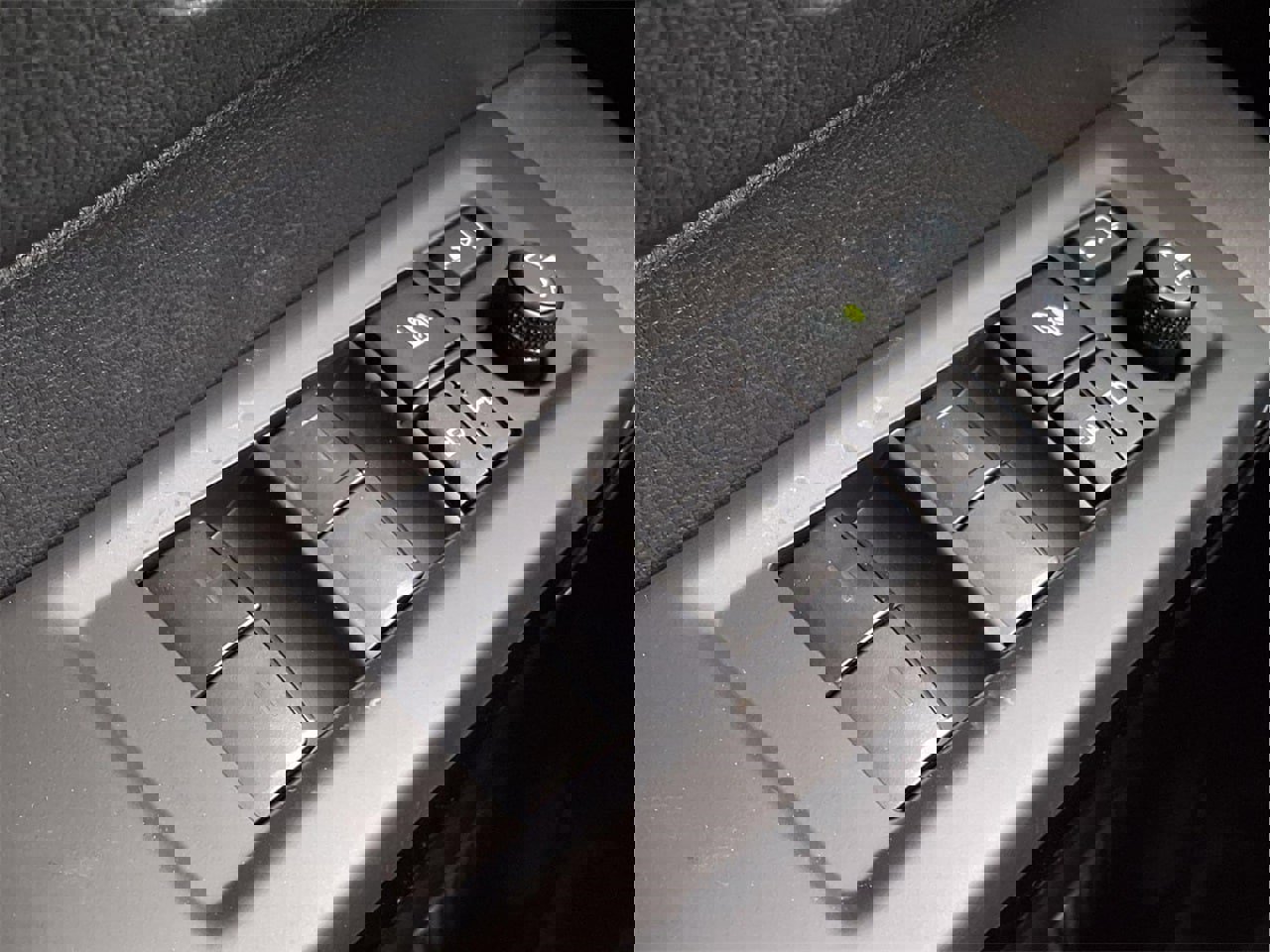 New 2026 Toyota Tundra Limited image 20