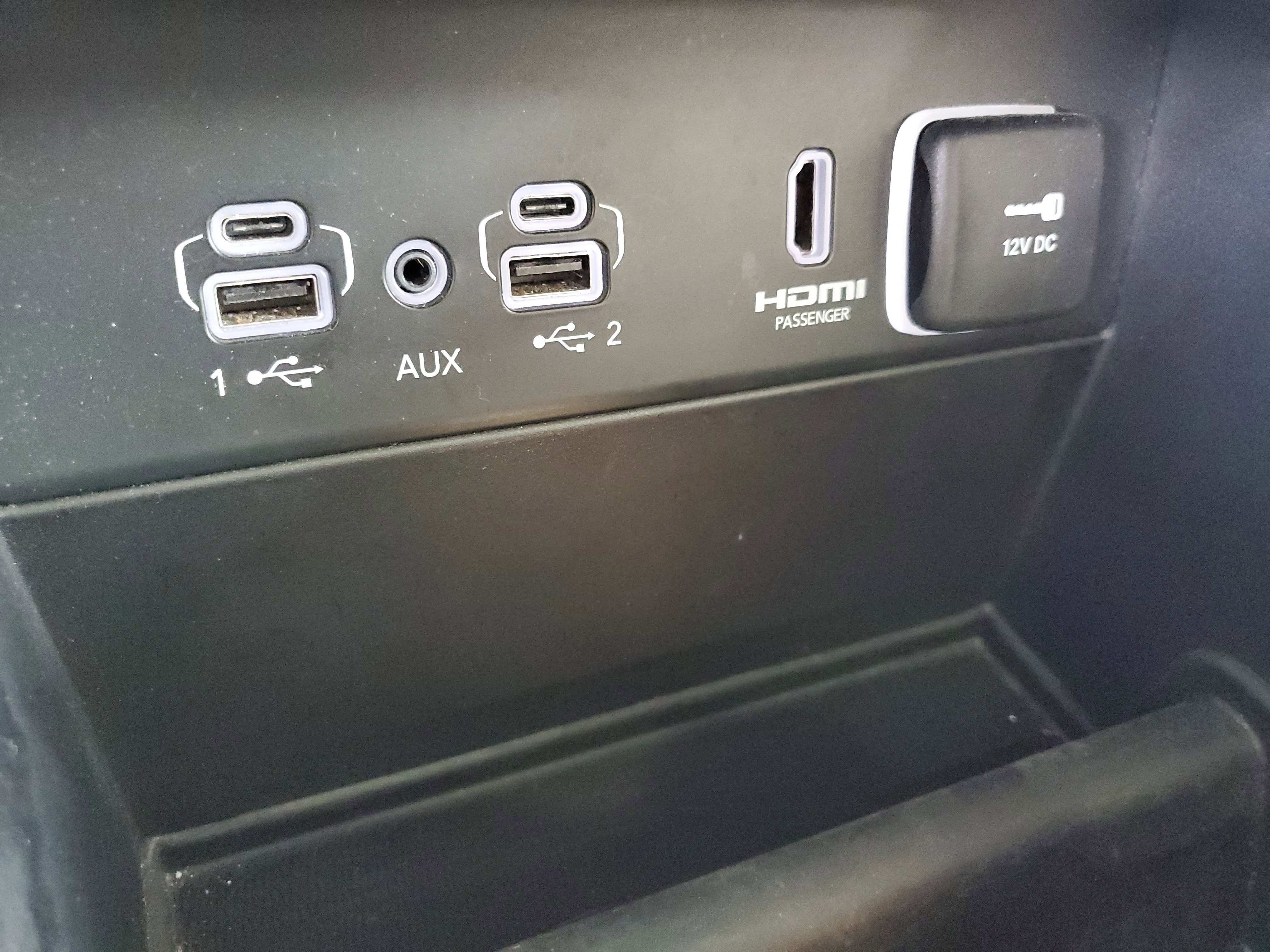 Certified 2024 Jeep Grand Cherokee Limited 4xe AWD/4WD image 28