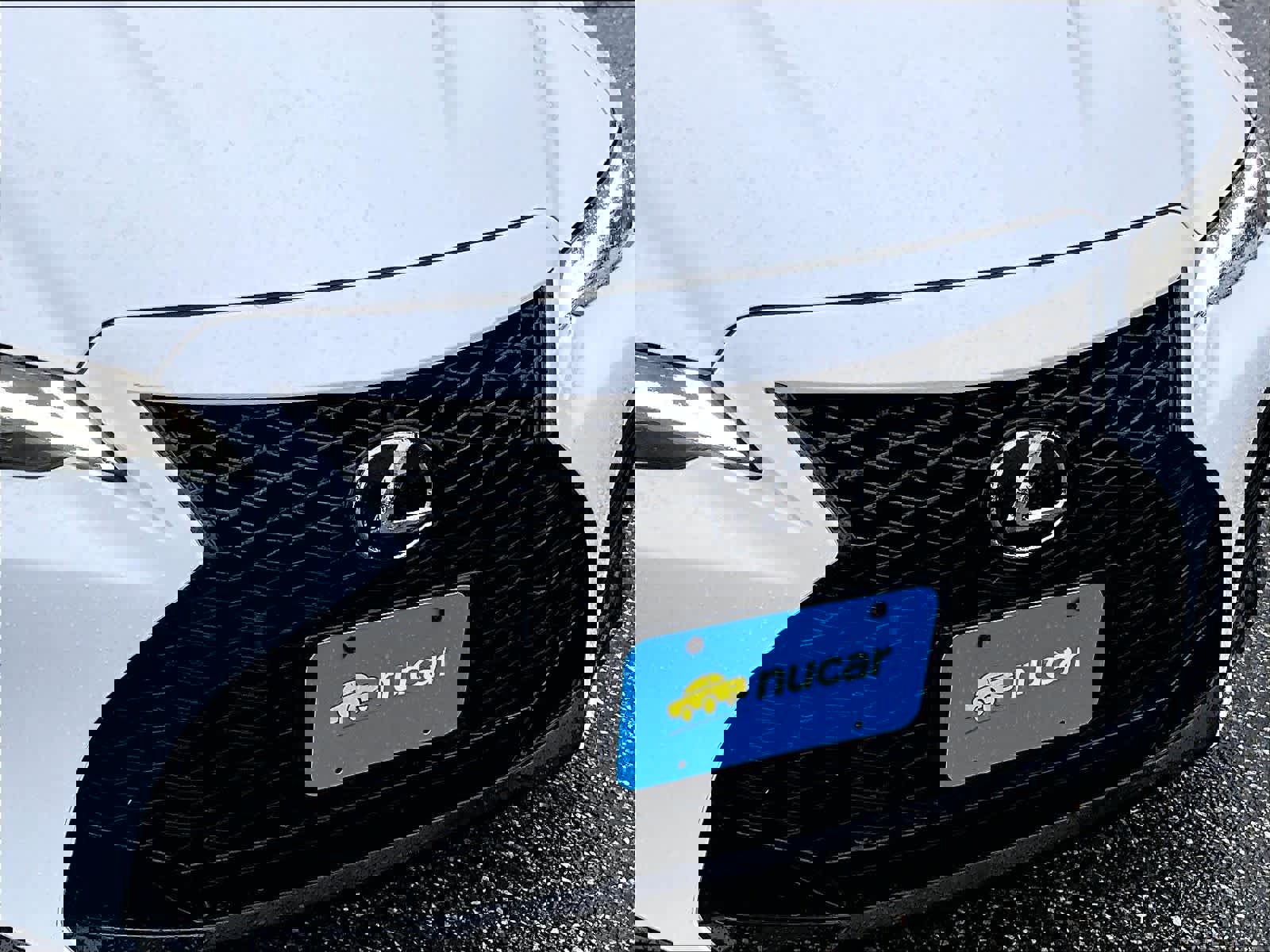 Used 2023 Lexus IS 500 image 31