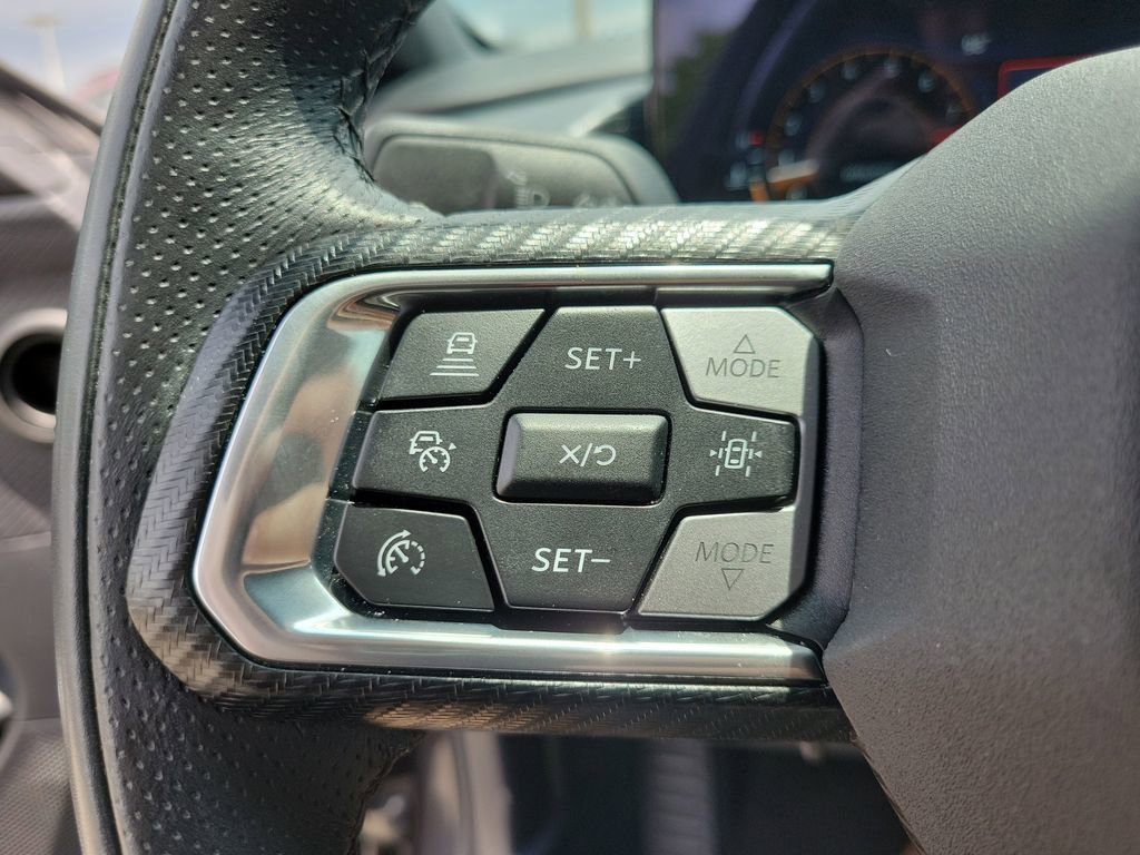 Used 2024 Ford Mustang GT Premium RWD image 16