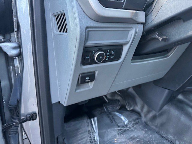 Used 2022 Ford F150 XL w/ Equipment Group 101A High image 14