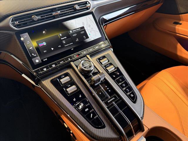 New 2026 Aston Martin V8 Vantage Coupe image 17