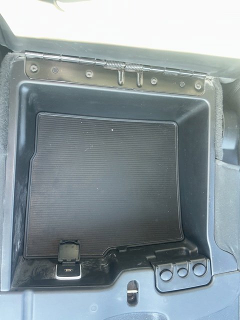 Used 2022 RAM 2500 Big Horn w/ Snow Chief Group image 35