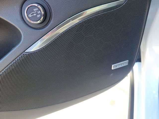 Used 2023 Buick Enclave Avenir w/ Avenir Technology Package image 35