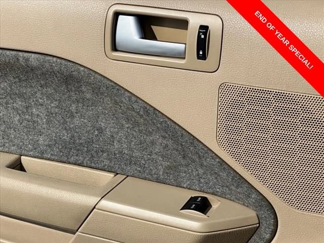 Used 2007 Ford Mustang GT Premium image 13