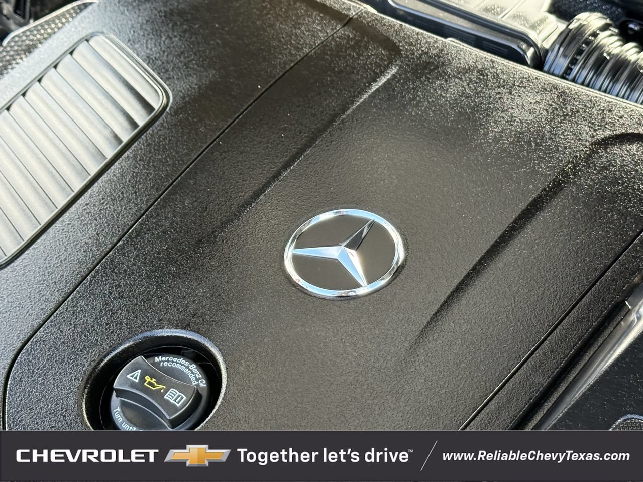 Used 2024 Mercedes-Benz CLE 300 4MATIC Coupe image 37