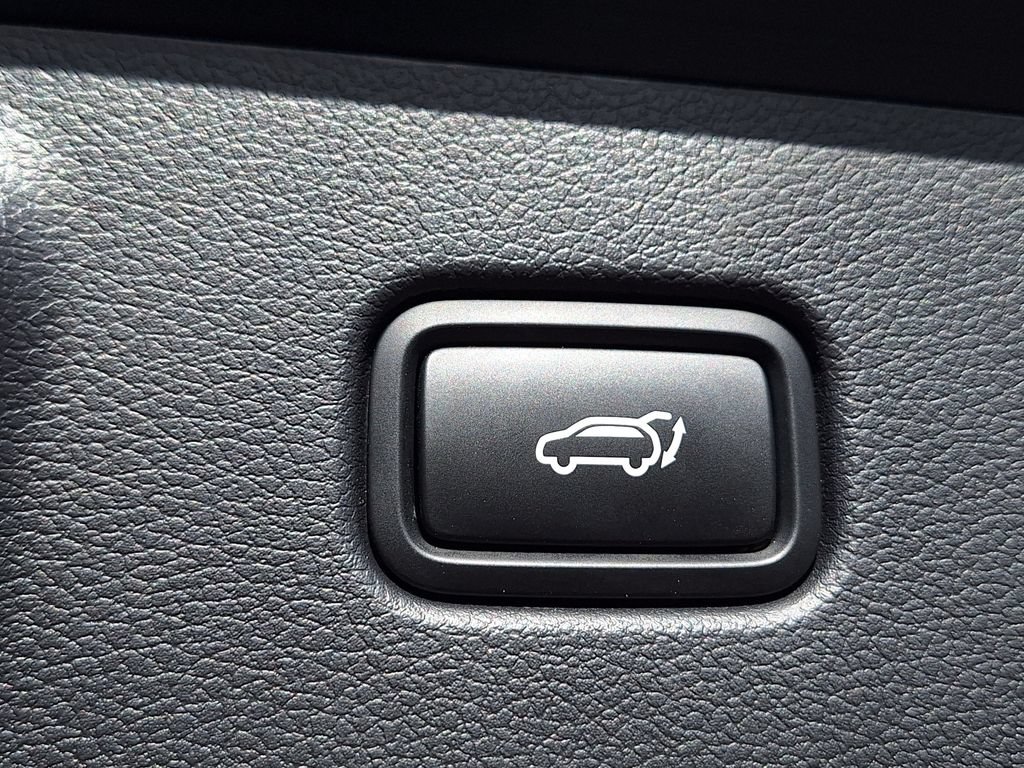 Certified 2024 Hyundai Palisade Calligraphy AWD/4WD image 37