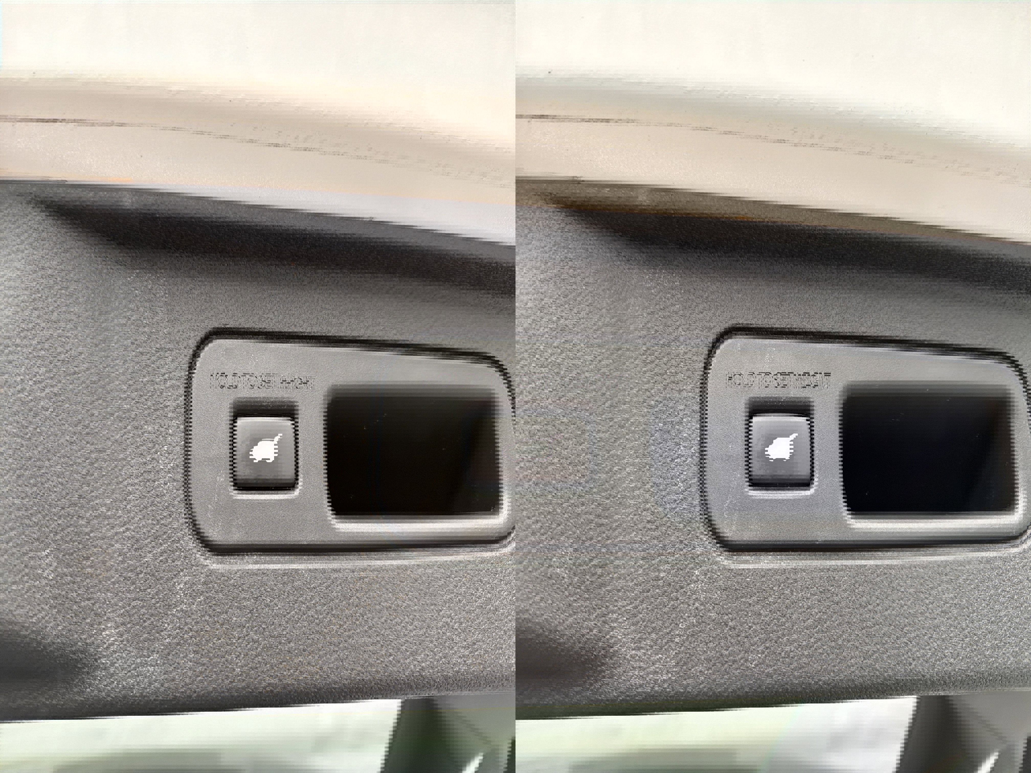 Used 2023 Honda Pilot Touring image 32