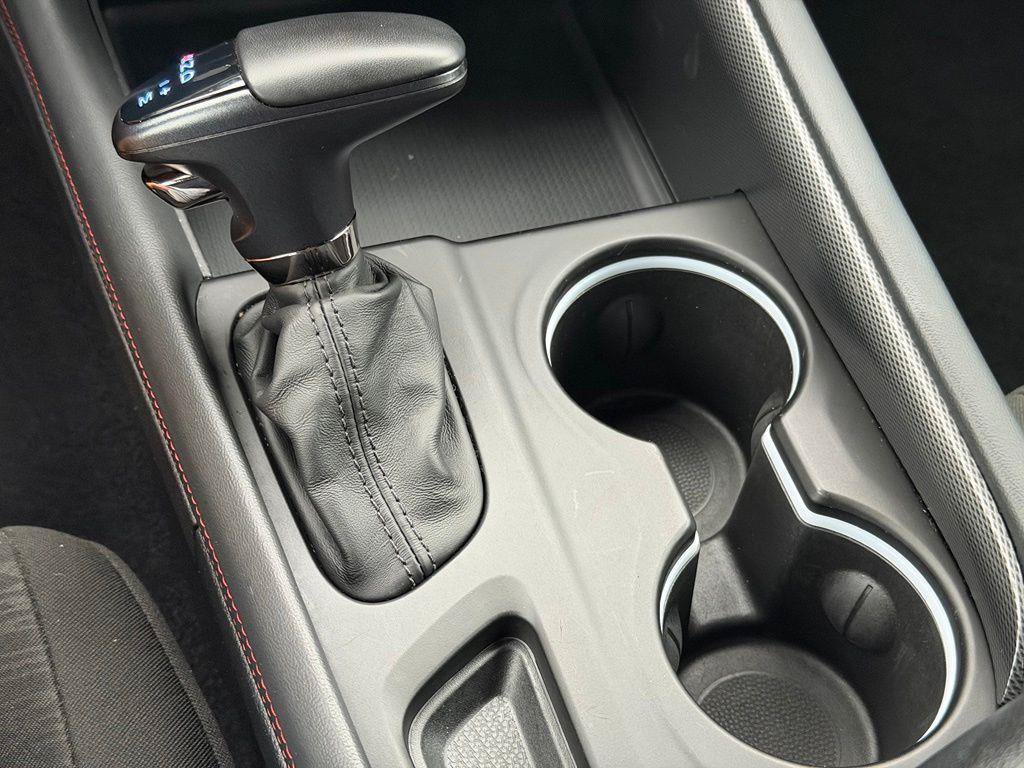 Used 2026 Dodge Durango GT RWD image 21