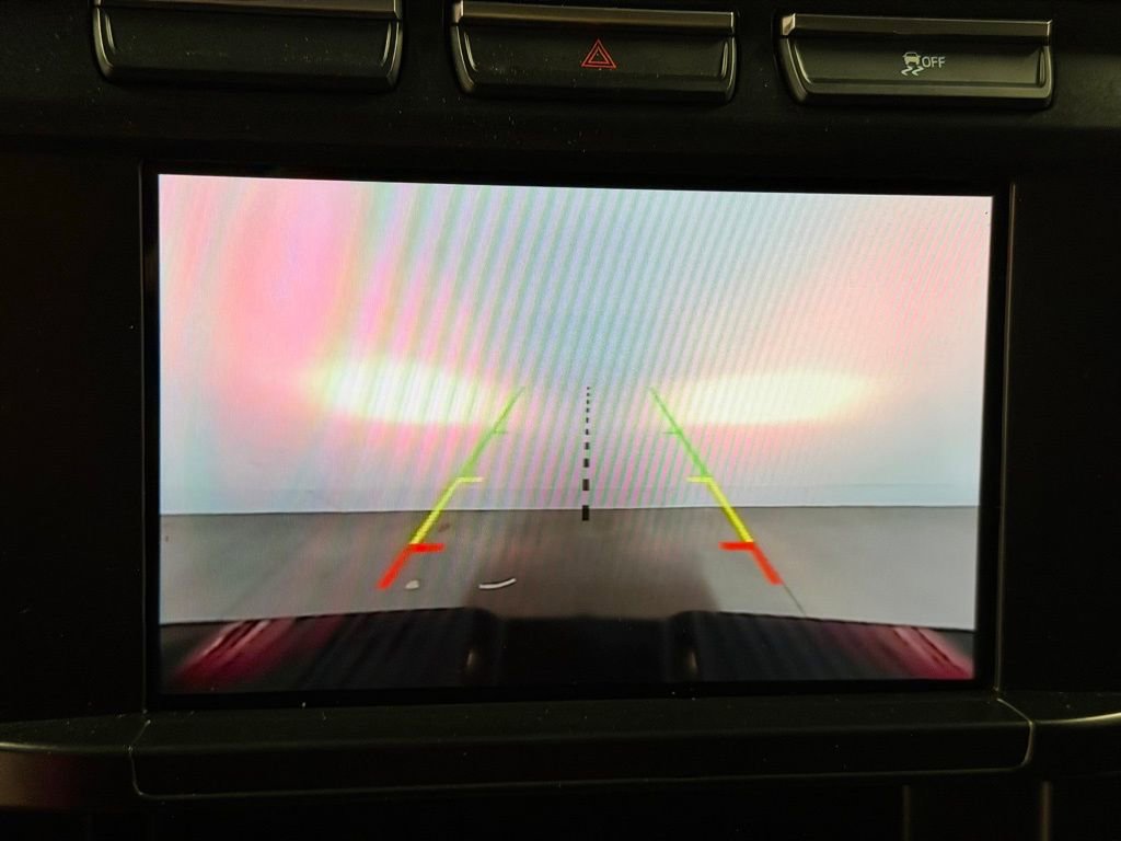 Used 2024 Ford F250 XL w/ XL Off-Road Package image 40