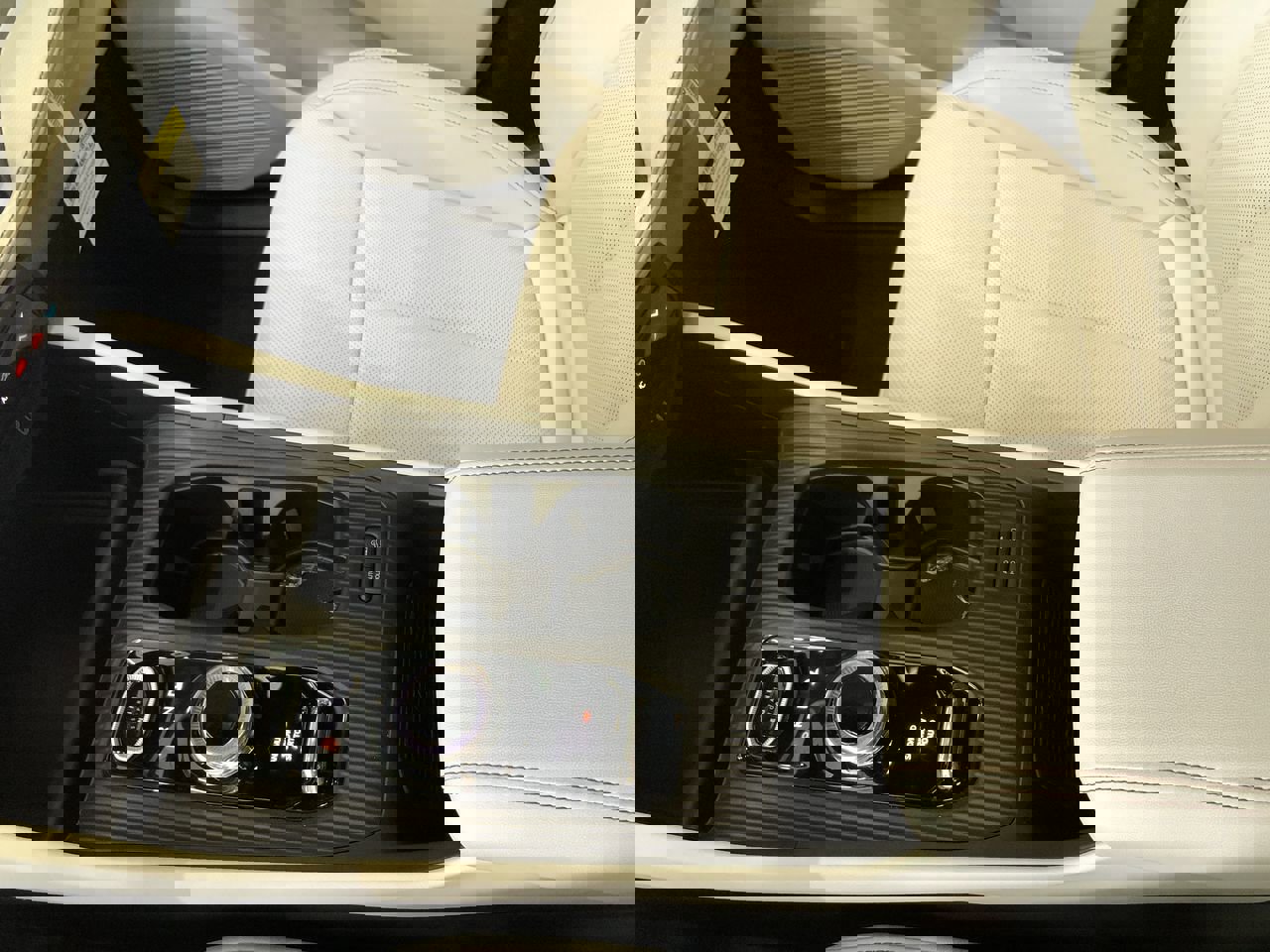 New 2026 Jeep Cherokee Limited image 18