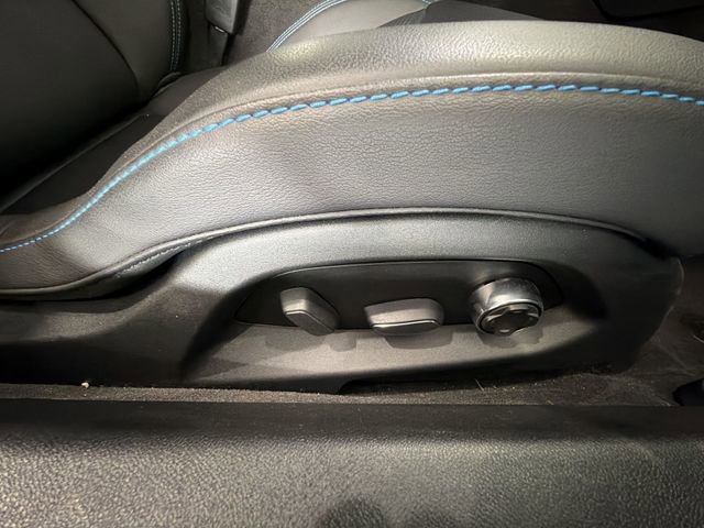 Used 2025 Chevrolet Corvette E-Ray image 18