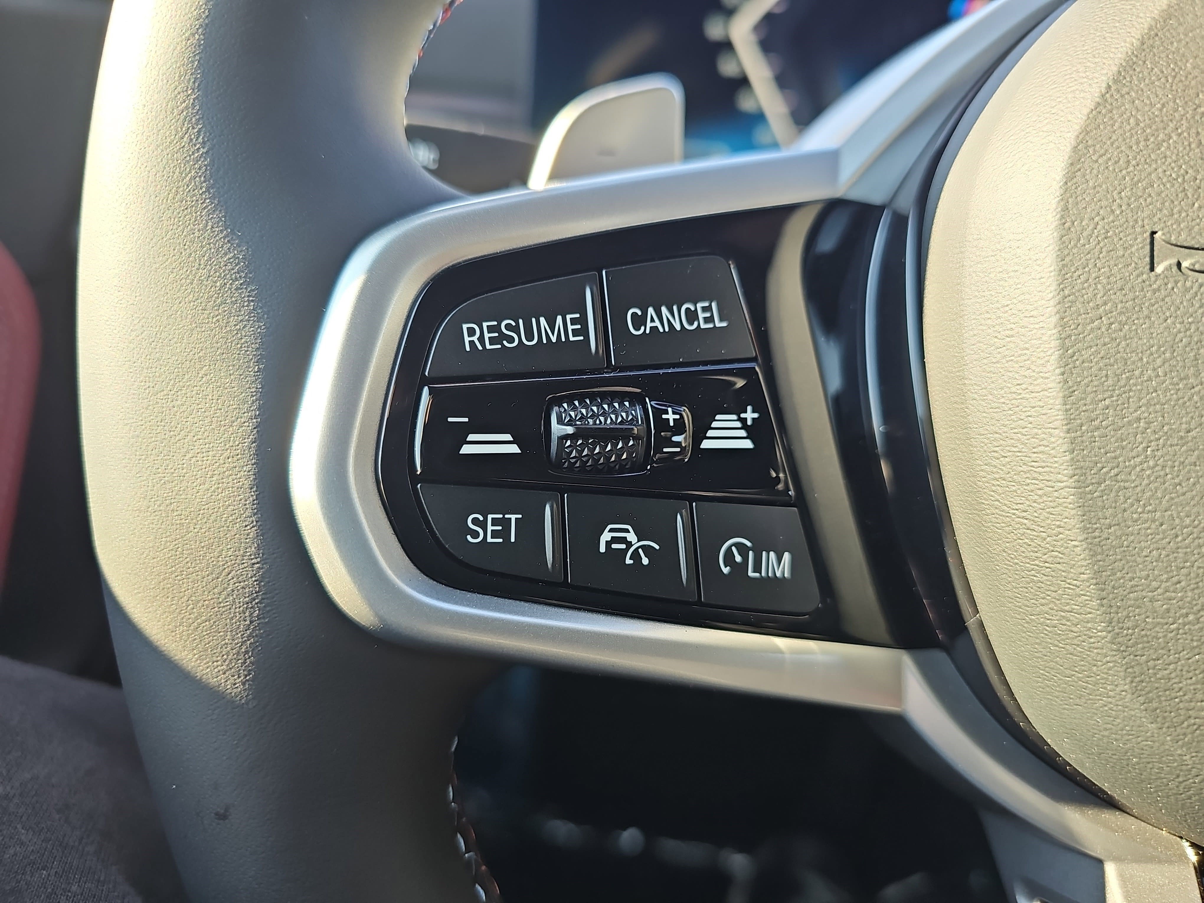 New 2026 BMW M240i Coupe w/ Premium Package image 17