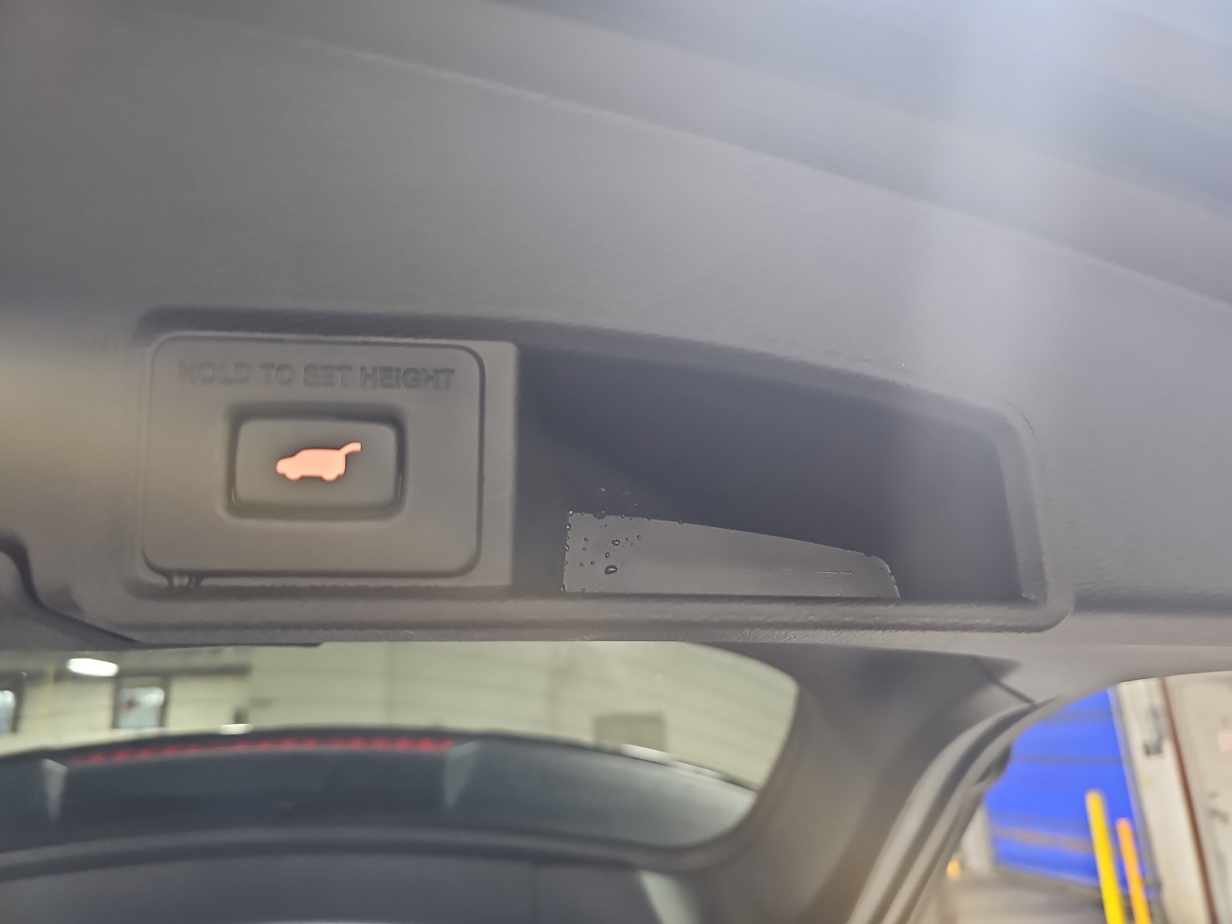 Used 2020 Acura RDX FWD image 14