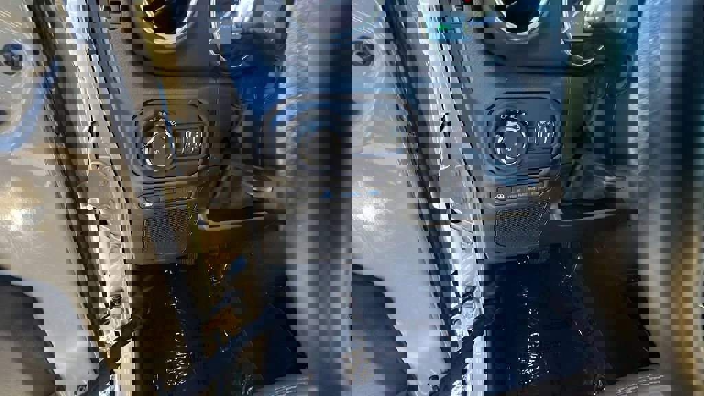 Used 2022 Jeep Wrangler Unlimited Rubicon 4xe w/ Cold Weather Group image 22