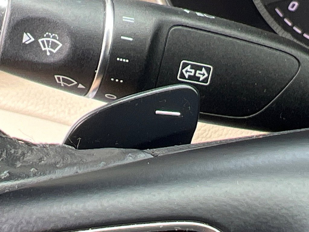 Used 2015 Mercedes-Benz C 300 4MATIC Sedan image 47