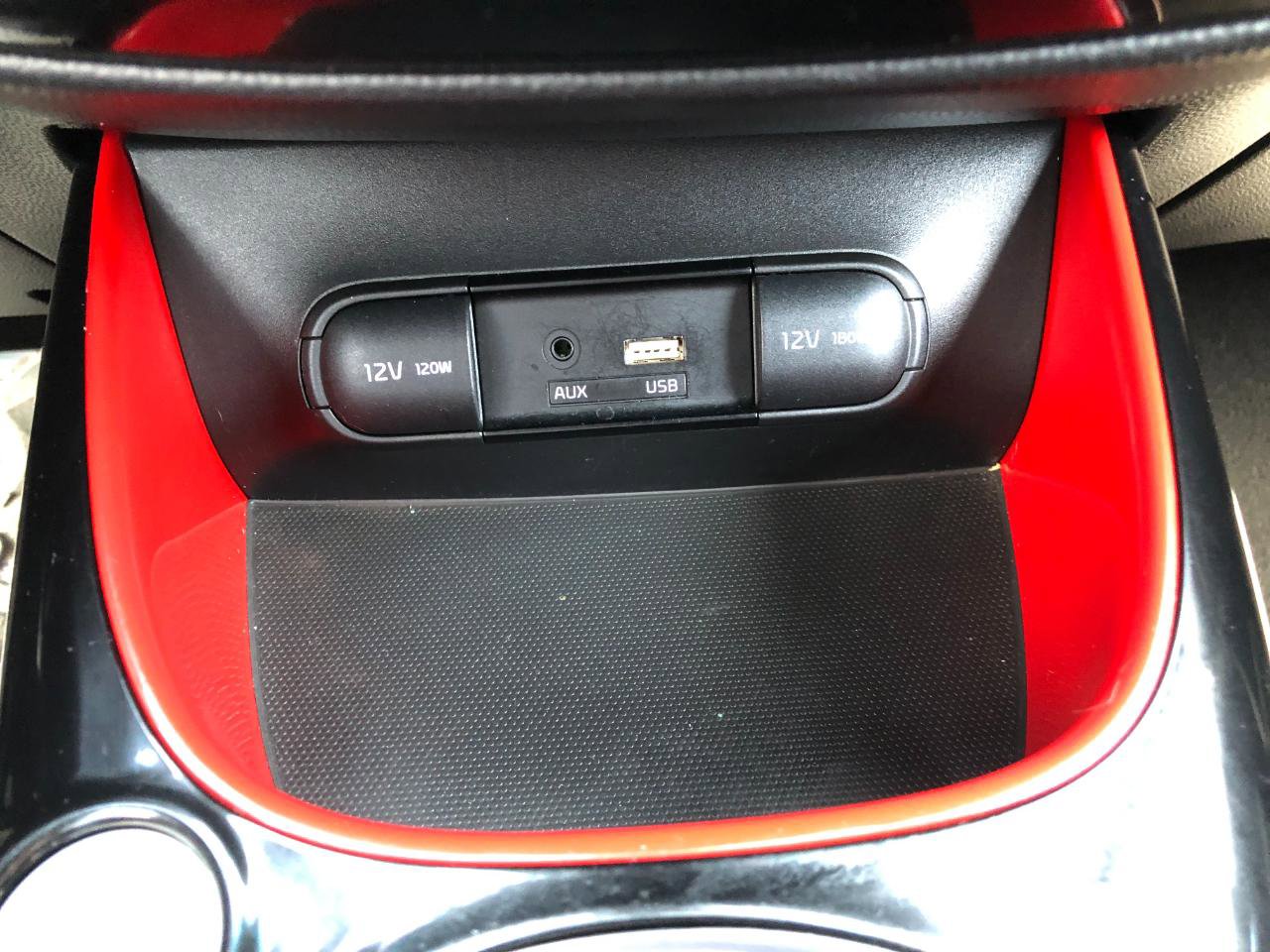 Used 2018 Kia Soul + FWD image 21