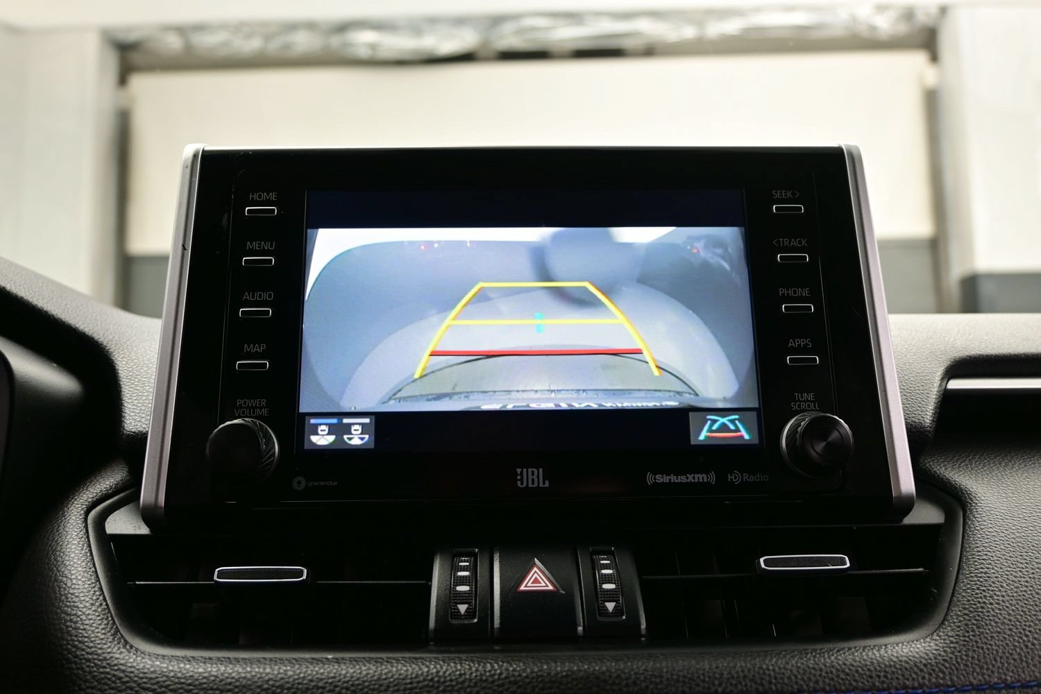 Used 2020 Toyota RAV4 XSE w/ XSE Grade Weather Package AWD/4WD image 20