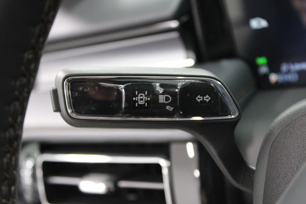 New 2026 Lincoln Aviator AWD image 40