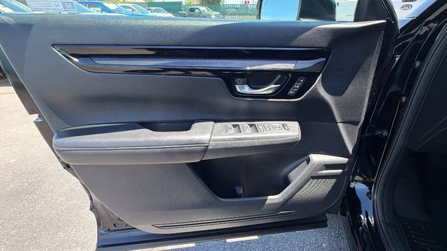 Used 2023 Honda CR-V EX-L image 19