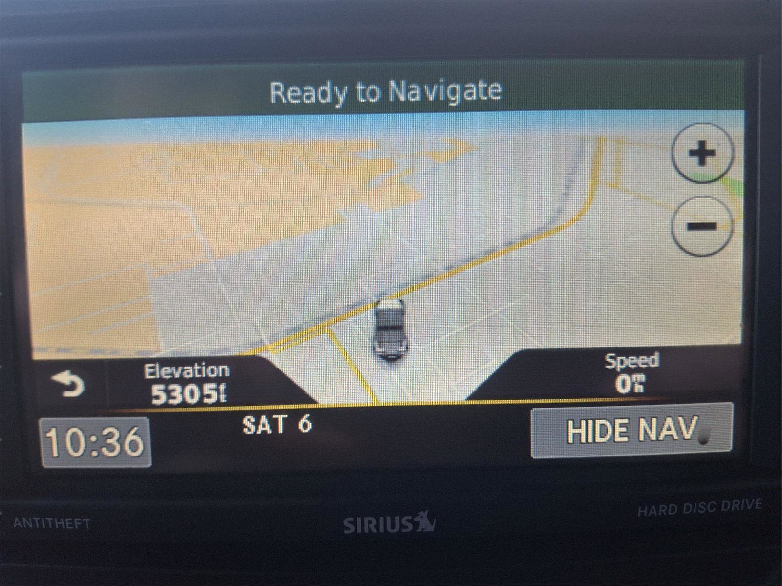 Used 2013 Jeep Wrangler Unlimited Sport image 26