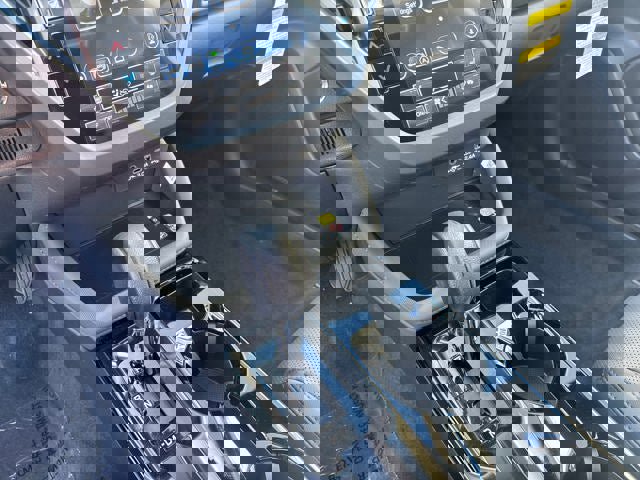 New 2026 Subaru Forester Limited image 79