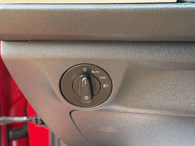 Used 2019 Volkswagen Jetta SE FWD image 21