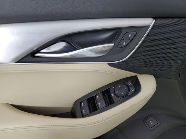 Used 2024 Cadillac CT5 Luxury RWD image 20