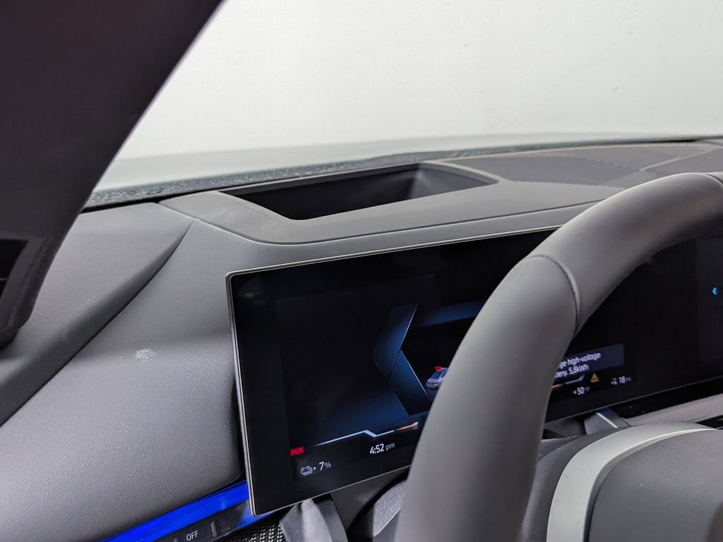 New 2026 BMW i5 eDrive40 image 11