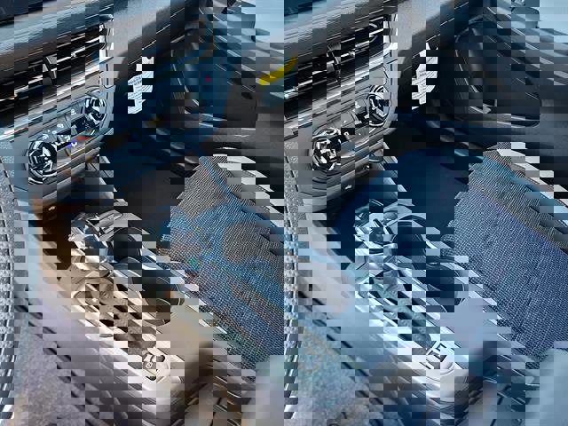 New 2026 Buick Envista Preferred image 20