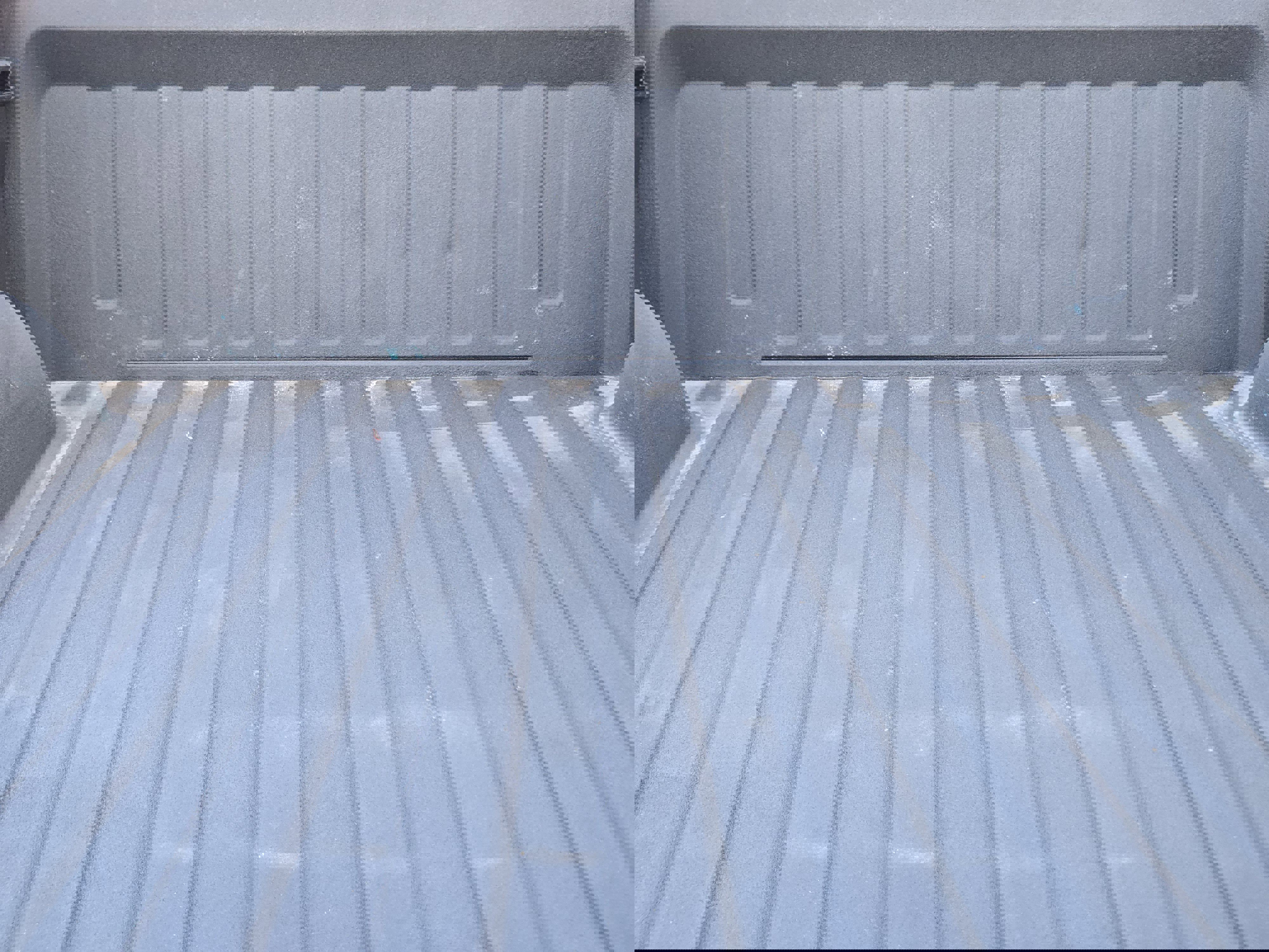 Certified 2022 RAM 1500 Laramie image 30