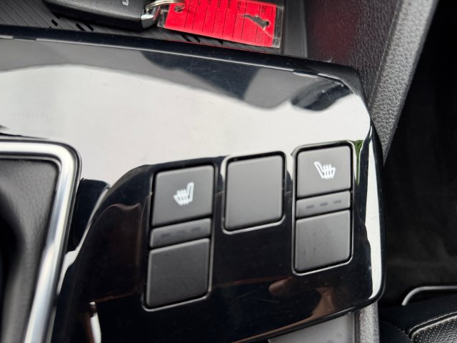 Certified 2024 Kia Sportage X-Line AWD/4WD image 26