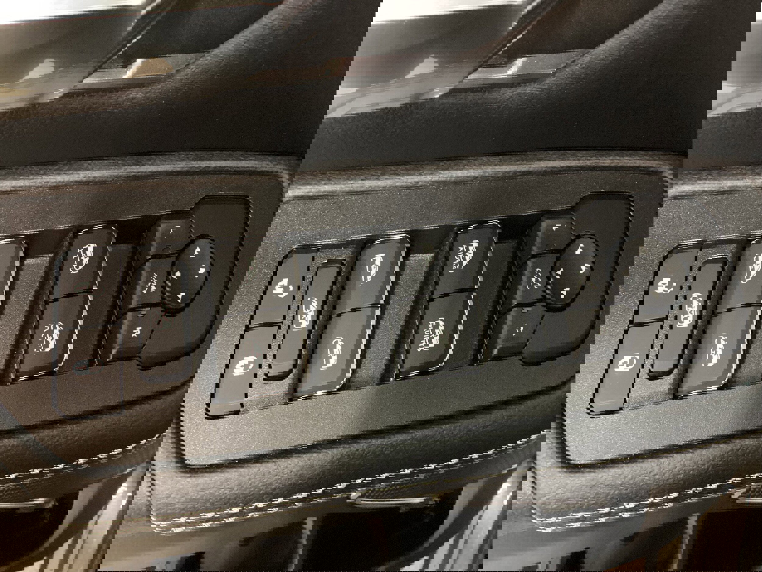 New 2026 RAM 1500 Laramie image 13