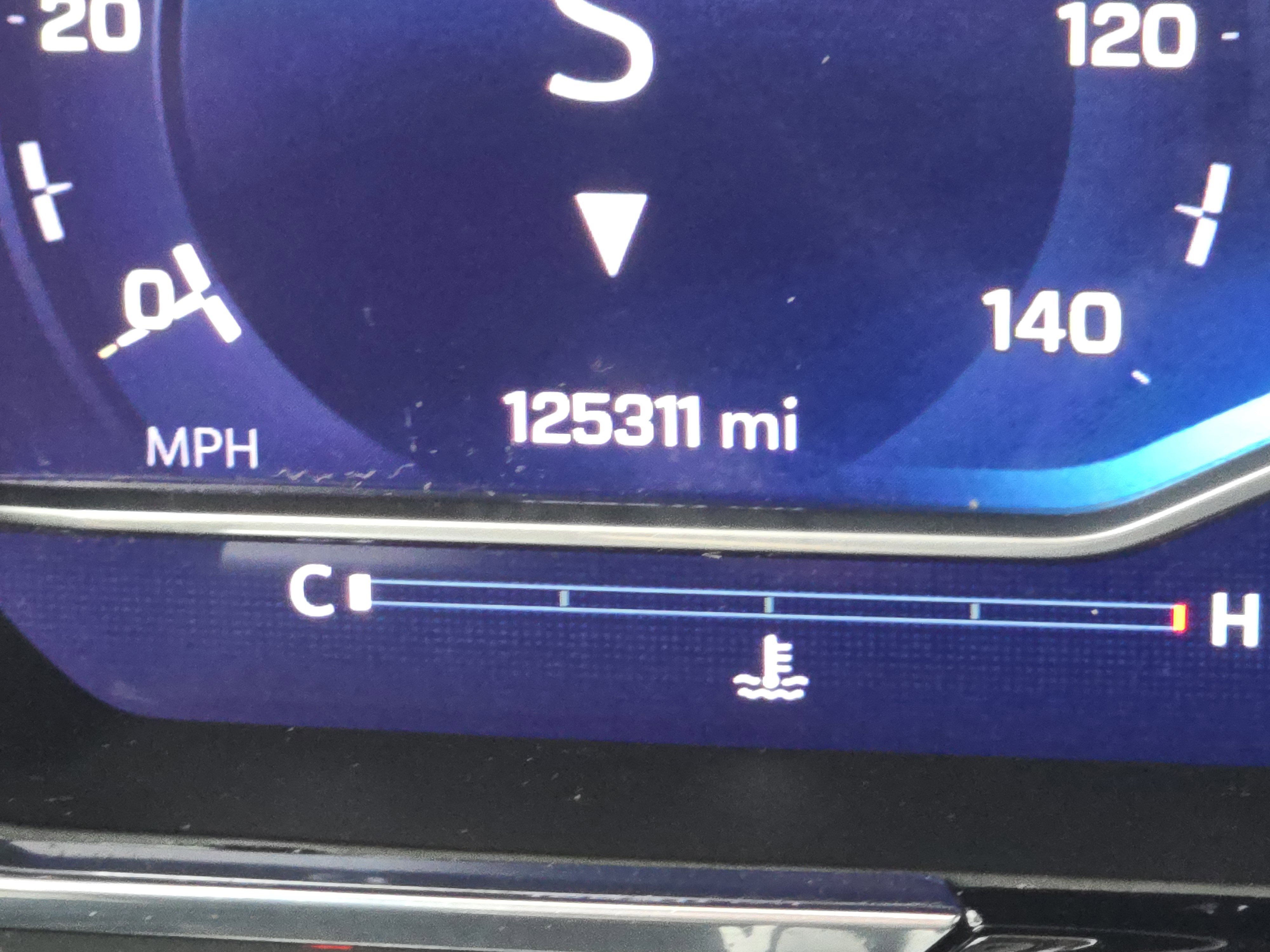 Used 2024 Chevrolet Silverado 3500 LT w/ Convenience Package image 29