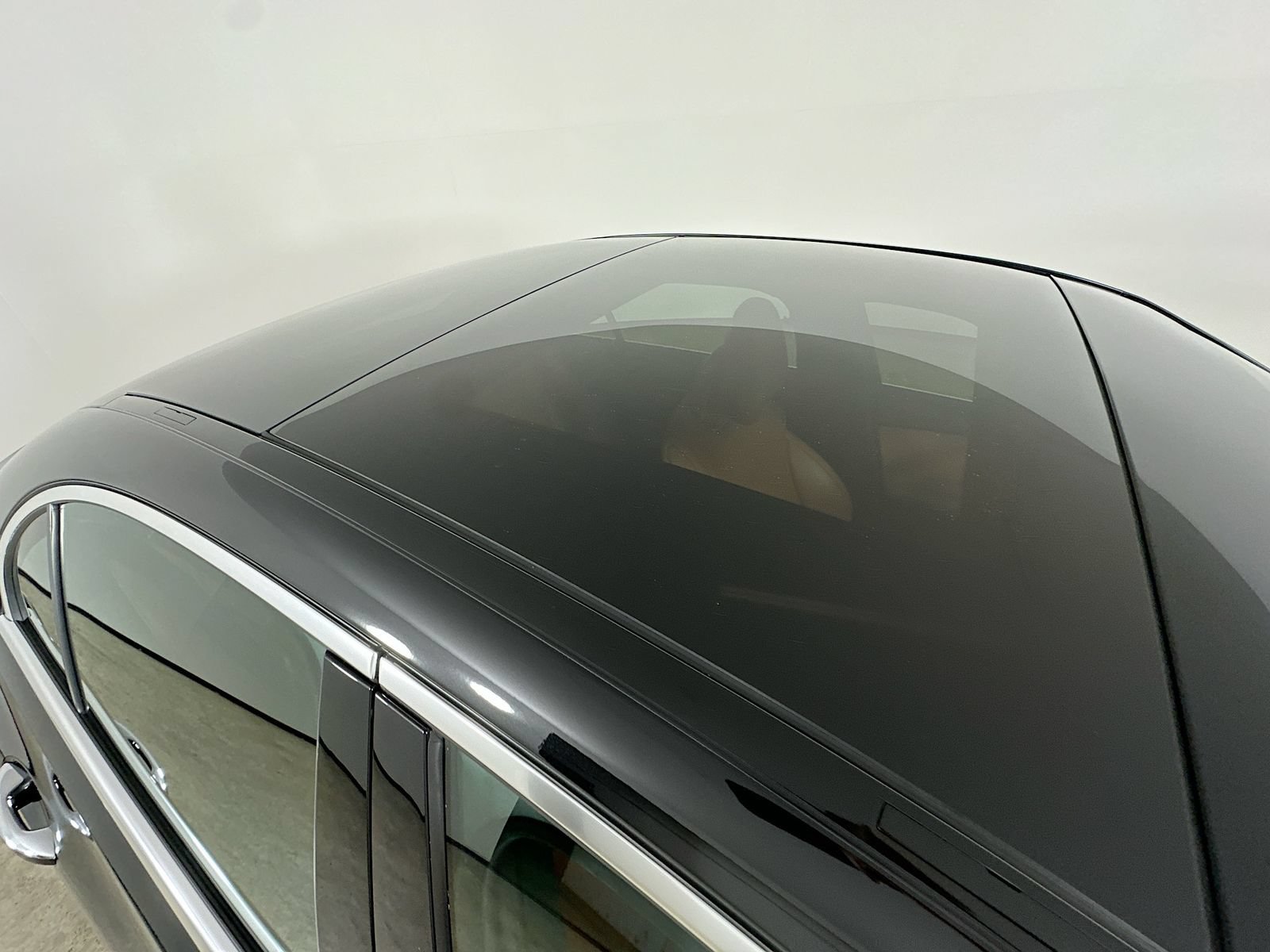 Used 2022 Mercedes-Benz C 300 4MATIC Sedan image 11