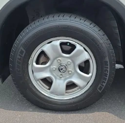 Used 2013 Honda CR-V LX image 44