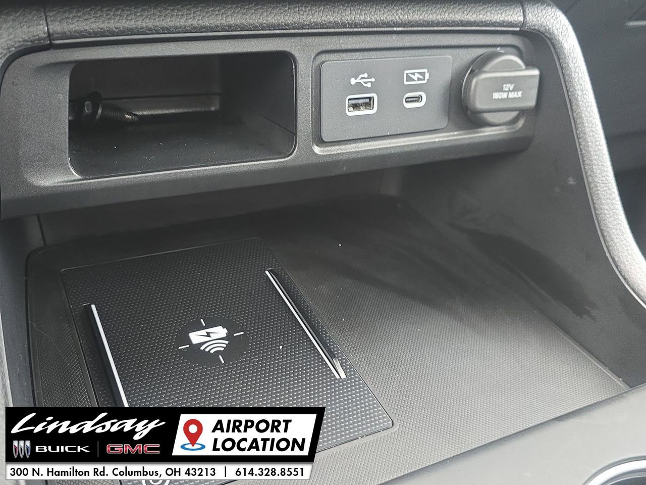 Used 2025 Honda Pilot Black Edition image 38