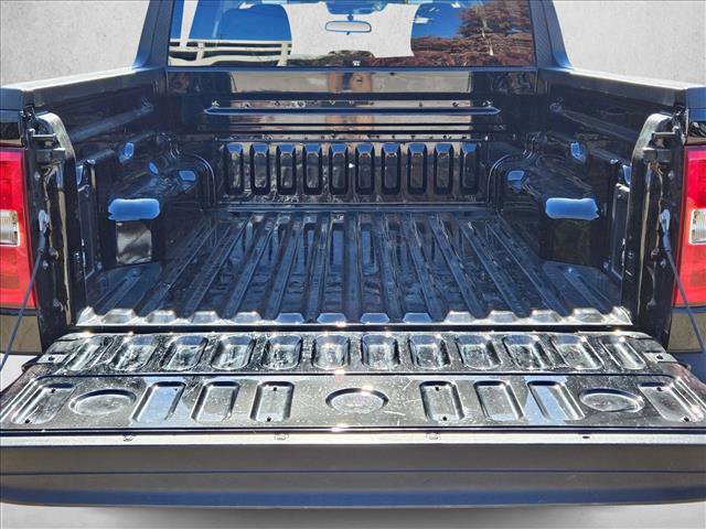 Certified 2025 Ford Maverick XL image 6