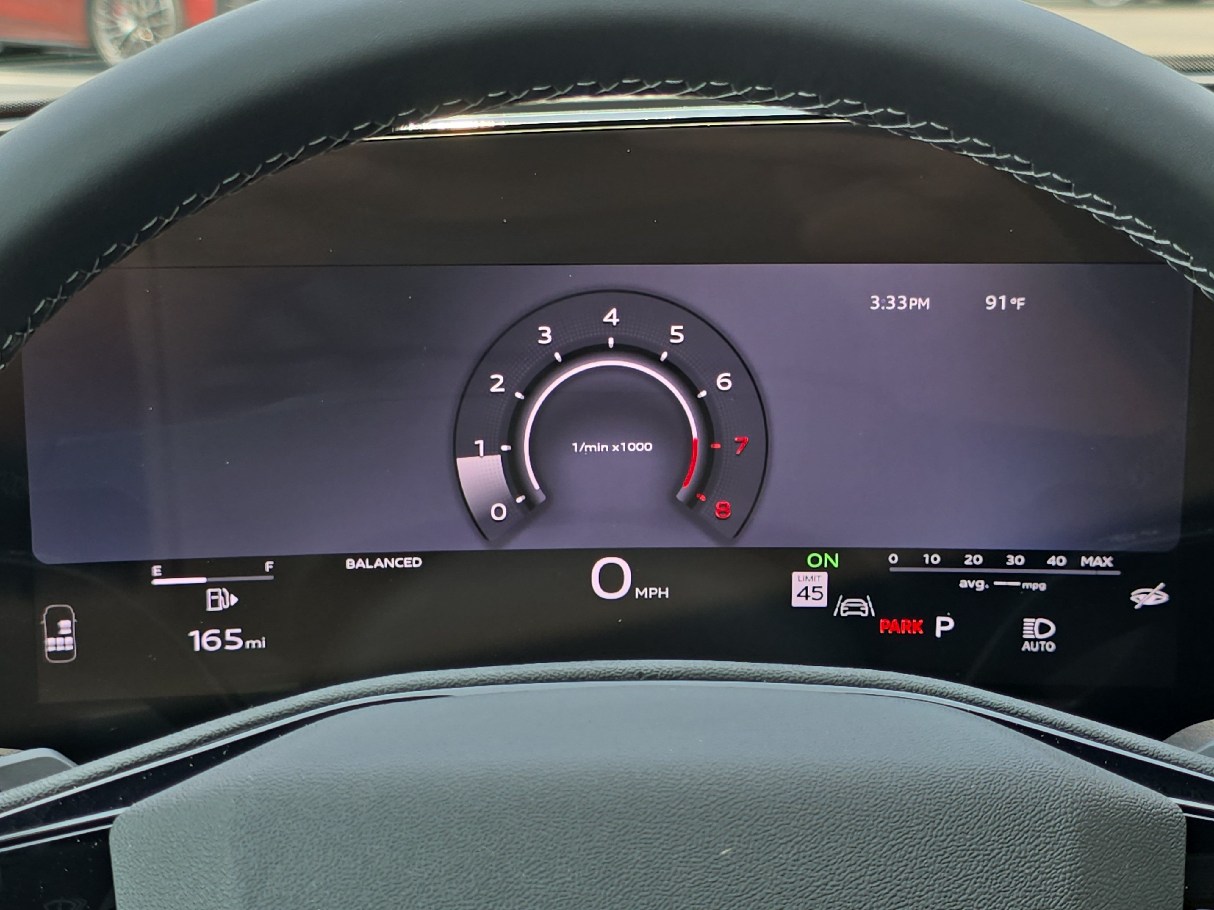 New 2026 Audi A5 2.0T Premium AWD/4WD image 19