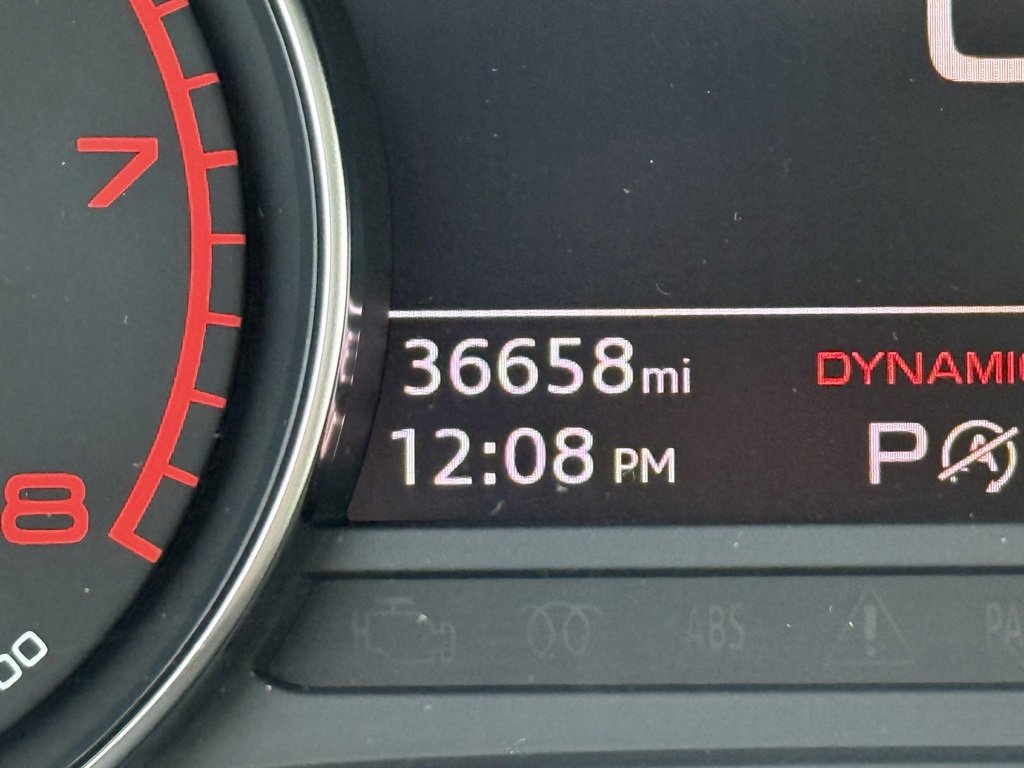 Used 2021 Audi Q5 2.0T Premium w/ Convenience Package image 15