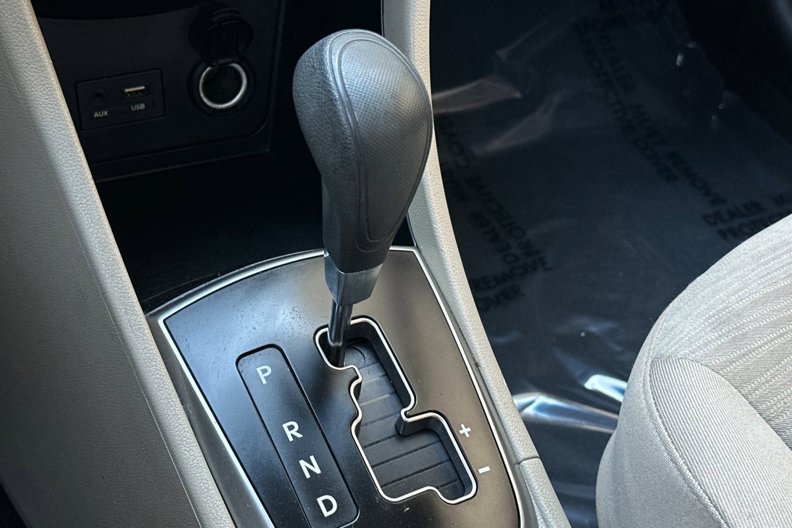 Used 2016 Hyundai Accent SE image 17