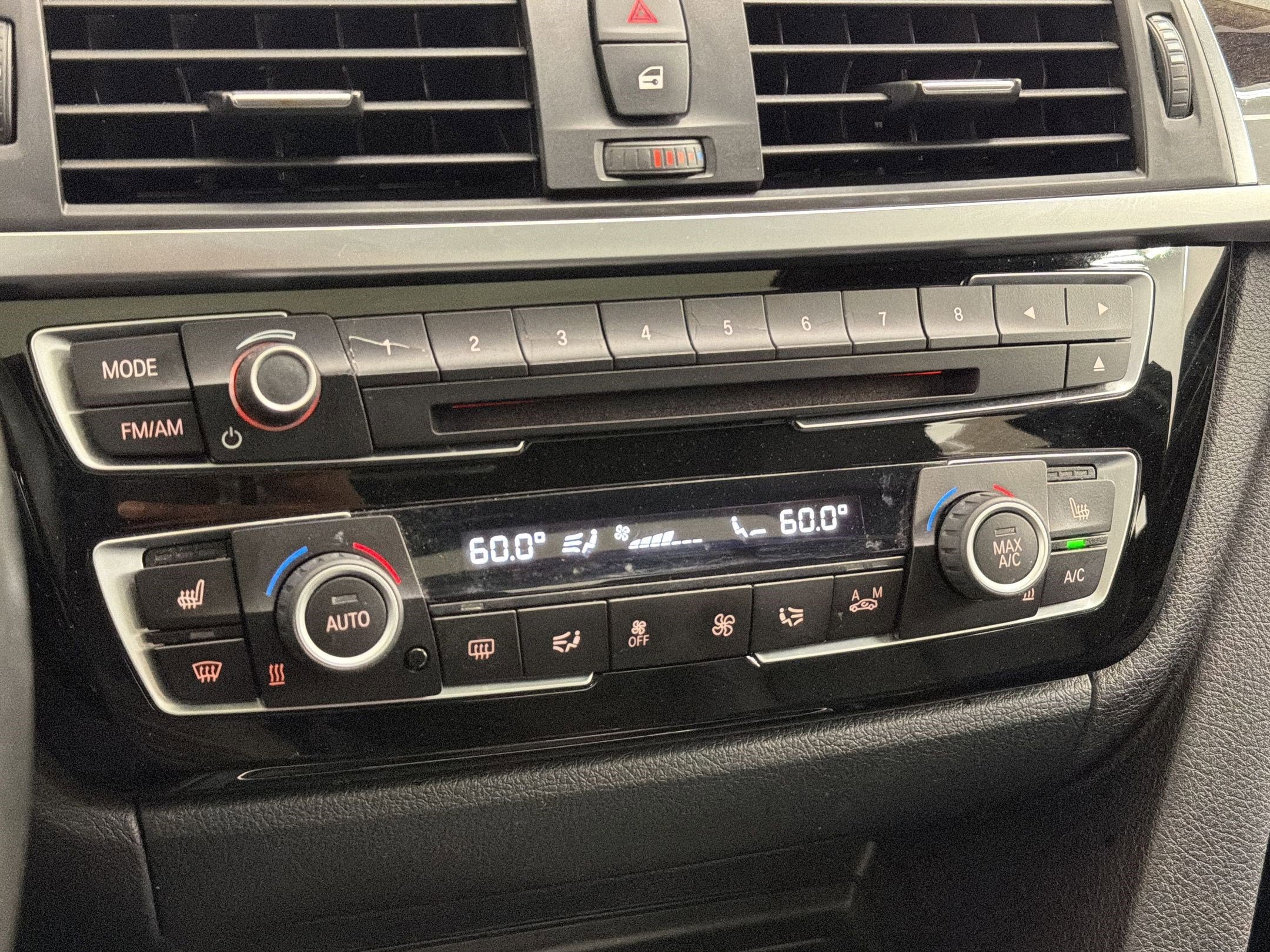 Used 2017 BMW 330i Sedan image 26