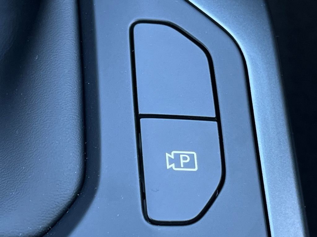 New 2026 Kia K4 LXS FWD image 29