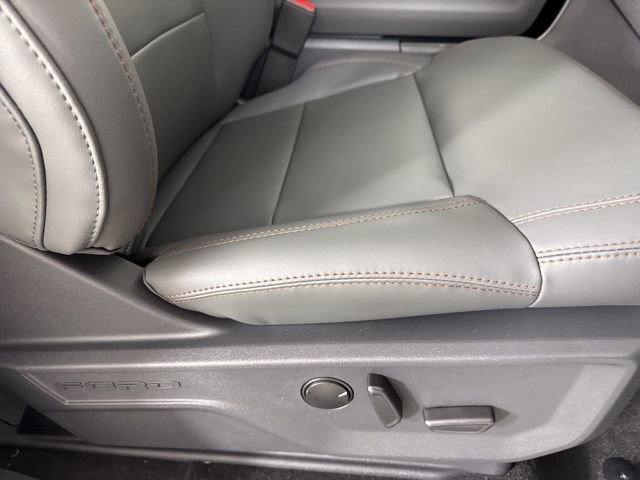 New 2025 Ford Expedition Active image 21