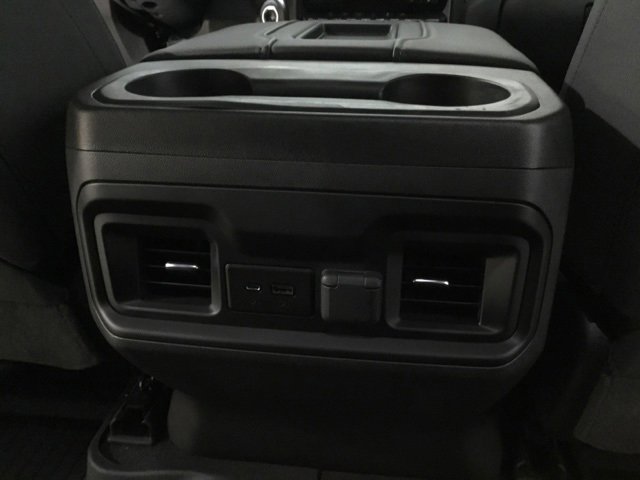 Used 2020 Chevrolet Silverado 1500 RST image 50