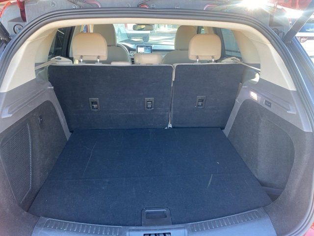 Used 2022 Lincoln Corsair AWD w/ Equipment Group 101A image 20