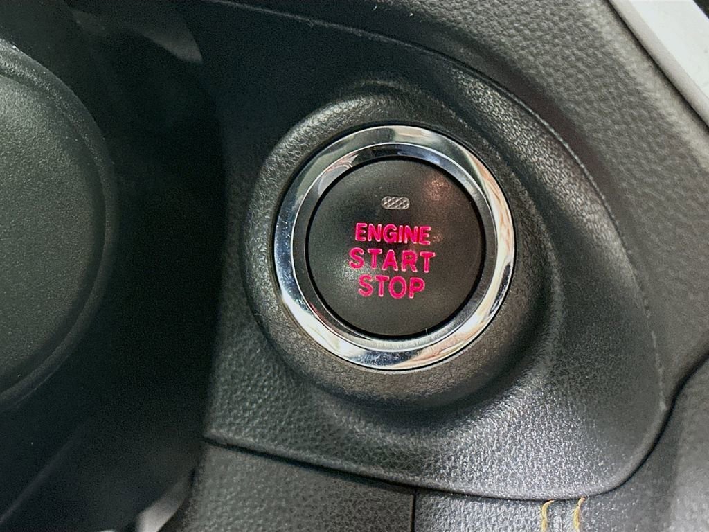 Used 2021 Subaru Crosstrek 2.5i Limited w/ Moonroof Package 1 image 19