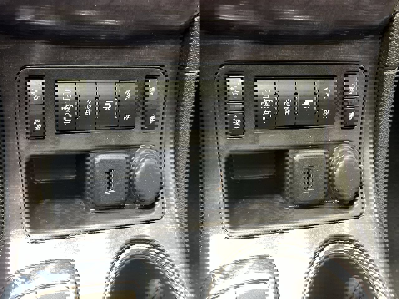 Used 2015 Buick Enclave Leather w/ Trailering Package image 22