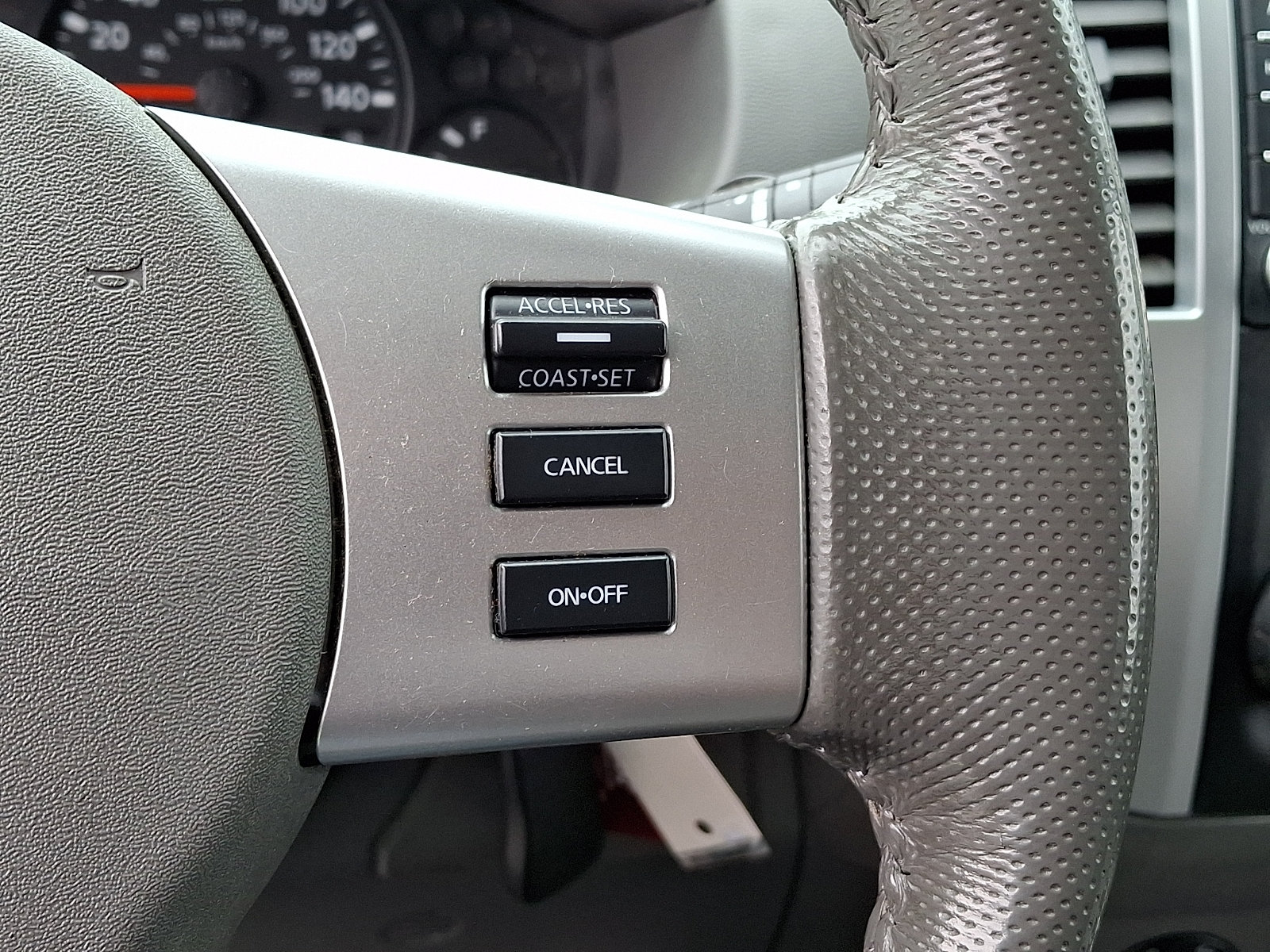 Certified 2019 Nissan Frontier SV w/ Value Truck Package AWD/4WD image 22
